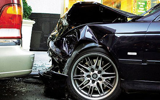 Ασφάλιση απαλλαγής ενοικιαζόμενου οχήματος