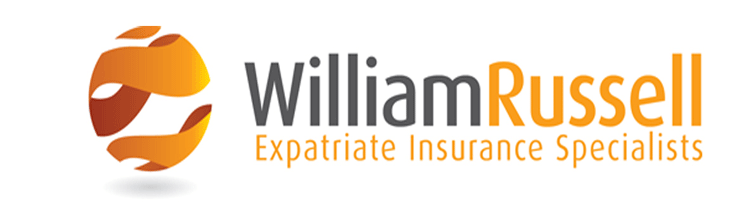 Νοσοκομειακή Περίθαλψη