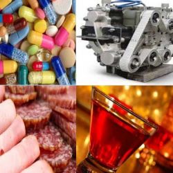 Ανάκληση προιόντων