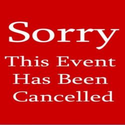 Απροσδόκητο γεγονός