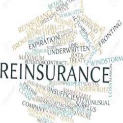 Αντασφάλιση