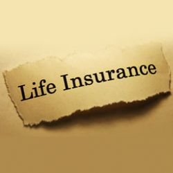 Απλή ασφάλεια ζωής