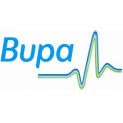 Νοσοκομειακή Περίθαλψη